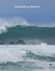 Rambling Waves