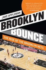 Brooklyn Bounce