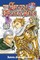 The Seven Deadly Sins, Volume 10