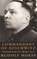 Commandant at Auschwitz