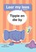 Leer my lees (Vlak 1) 8