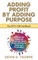 Adding Profit by Adding Purpose