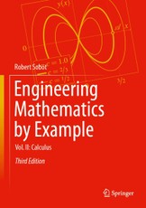 Engineering Mathematics by Example