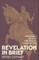 Revelation in Brief