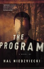 The Program