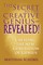 Secret to the Creative Genius-REVEALED!