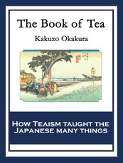 The Book of Tea