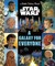 A Galaxy for Everyone (Star Wars)