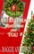 Christmas, Mistletoe and You