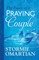 The Power of a Praying Couple