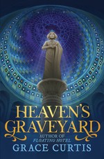 Heaven's Graveyard