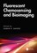 Fluorescent Chemosensing and Bioimaging
