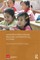 China Development Research Foundation: Constructing a Social