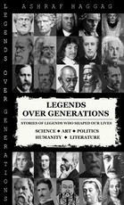 Haggag, A: Legends over Generations