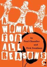 A Woman for All Reasons