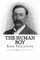 The Human Boy