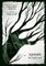 Speak: The Graphic Novel