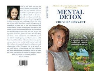 Mental Detox