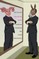 Uncloseting Drama