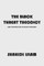The Black Threat Theodicy