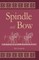 Spindle and Bow