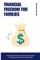 Financial Freedom for Families
