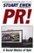 Pr!