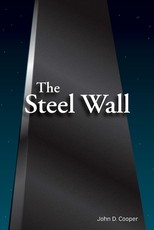 The Steel Wall