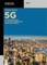 5G