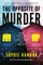 The Opposite of Murder