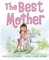The Best Mother