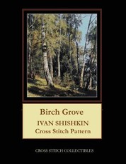 Birch Grove