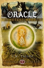 Oracle - Mutant Wood