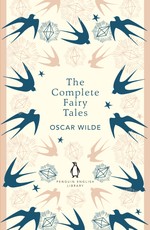 The Complete Fairy Tales