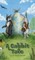 A Cabbit Tale
