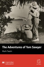 The Adventures of Tom Sawyer
