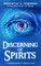 Discerning Of Spirits