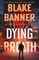 Dying Breath