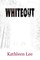 Whiteout