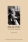 Brahms and His World