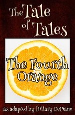 The Fourth Orange