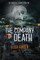The Company of Death