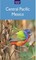 Central Pacific Mexico: Mazatlan, San Blas & Beyond