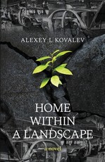 Home Within a Landscape