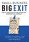 Small Business Big Exit