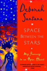 Space Between the Stars