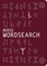 Norse Wordsearch
