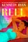 Reel