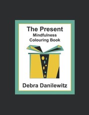 The Present