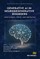 Generative AI in Neurodegenerative Disorders